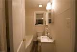 130 Court Street - Photo 12