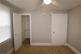 130 Court Street - Photo 13