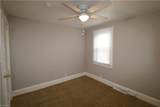 130 Court Street - Photo 14