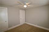 130 Court Street - Photo 15