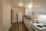130 Court Street - Photo 2