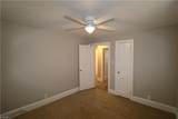 130 Court Street - Photo 8