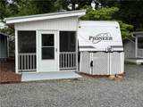 107 Pine Street - Photo 1