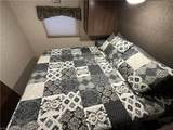 107 Pine Street - Photo 10