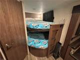 107 Pine Street - Photo 11