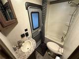 107 Pine Street - Photo 12