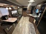 107 Pine Street - Photo 13