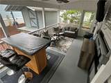 107 Pine Street - Photo 14