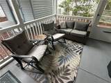 107 Pine Street - Photo 16