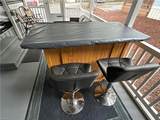 107 Pine Street - Photo 17