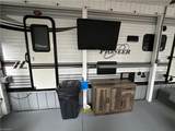 107 Pine Street - Photo 18