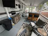 107 Pine Street - Photo 19