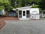 107 Pine Street - Photo 2
