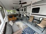 107 Pine Street - Photo 20