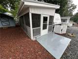 107 Pine Street - Photo 21