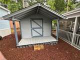 107 Pine Street - Photo 22