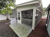 107 Pine Street - Photo 23