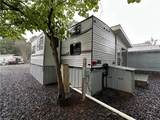 107 Pine Street - Photo 24