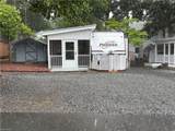 107 Pine Street - Photo 26