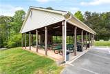 107 Pine Street - Photo 42