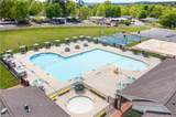 107 Pine Street - Photo 44