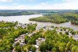 107 Pine Street - Photo 46