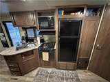 107 Pine Street - Photo 6