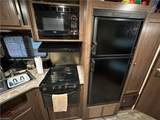 107 Pine Street - Photo 7