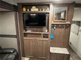 107 Pine Street - Photo 8