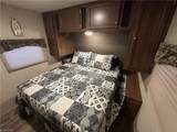 107 Pine Street - Photo 9