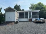 217 Badin View Drive - Photo 1