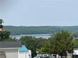 217 Badin View Drive - Photo 3
