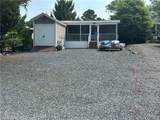 217 Badin View Drive - Photo 30