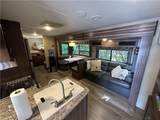217 Badin View Drive - Photo 4