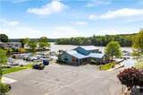 217 Badin View Drive - Photo 40