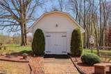 924 Pleasant Home Church Road - Photo 12