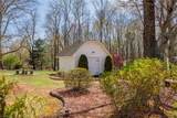 924 Pleasant Home Church Road - Photo 13