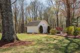 924 Pleasant Home Church Road - Photo 14