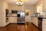 924 Pleasant Home Church Road - Photo 23