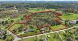 924 Pleasant Home Church Road - Photo 3