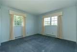 924 Pleasant Home Church Road - Photo 40