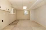 924 Pleasant Home Church Road - Photo 47