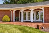 924 Pleasant Home Church Road - Photo 5