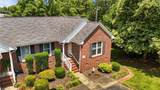 1731 Malone Road - Photo 1