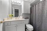 1731 Malone Road - Photo 10