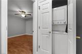 1731 Malone Road - Photo 11