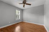 1731 Malone Road - Photo 12