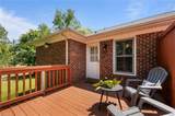 1731 Malone Road - Photo 16