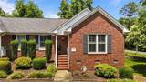 1731 Malone Road - Photo 2