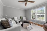 1731 Malone Road - Photo 3